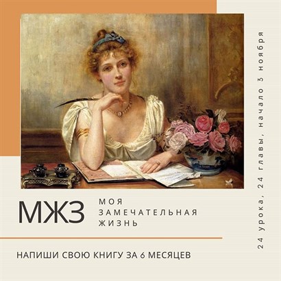 Dashkevich -picture1